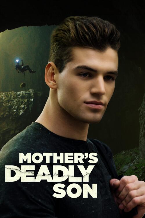 Mother's Deadly Son