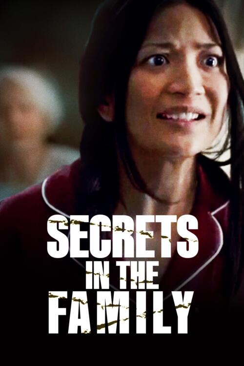 Secrets in the Family