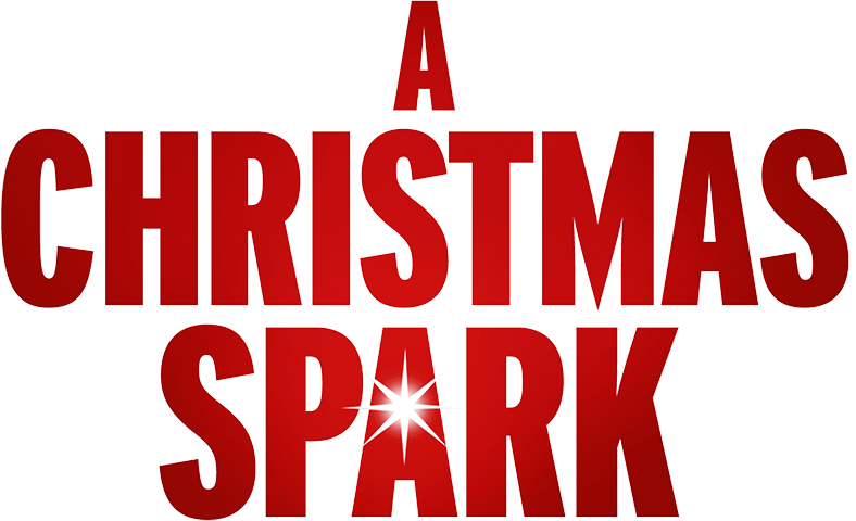 A Christmas Spark