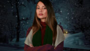 Watch It s Beginning To Look A Lot Like Murder Lifetime