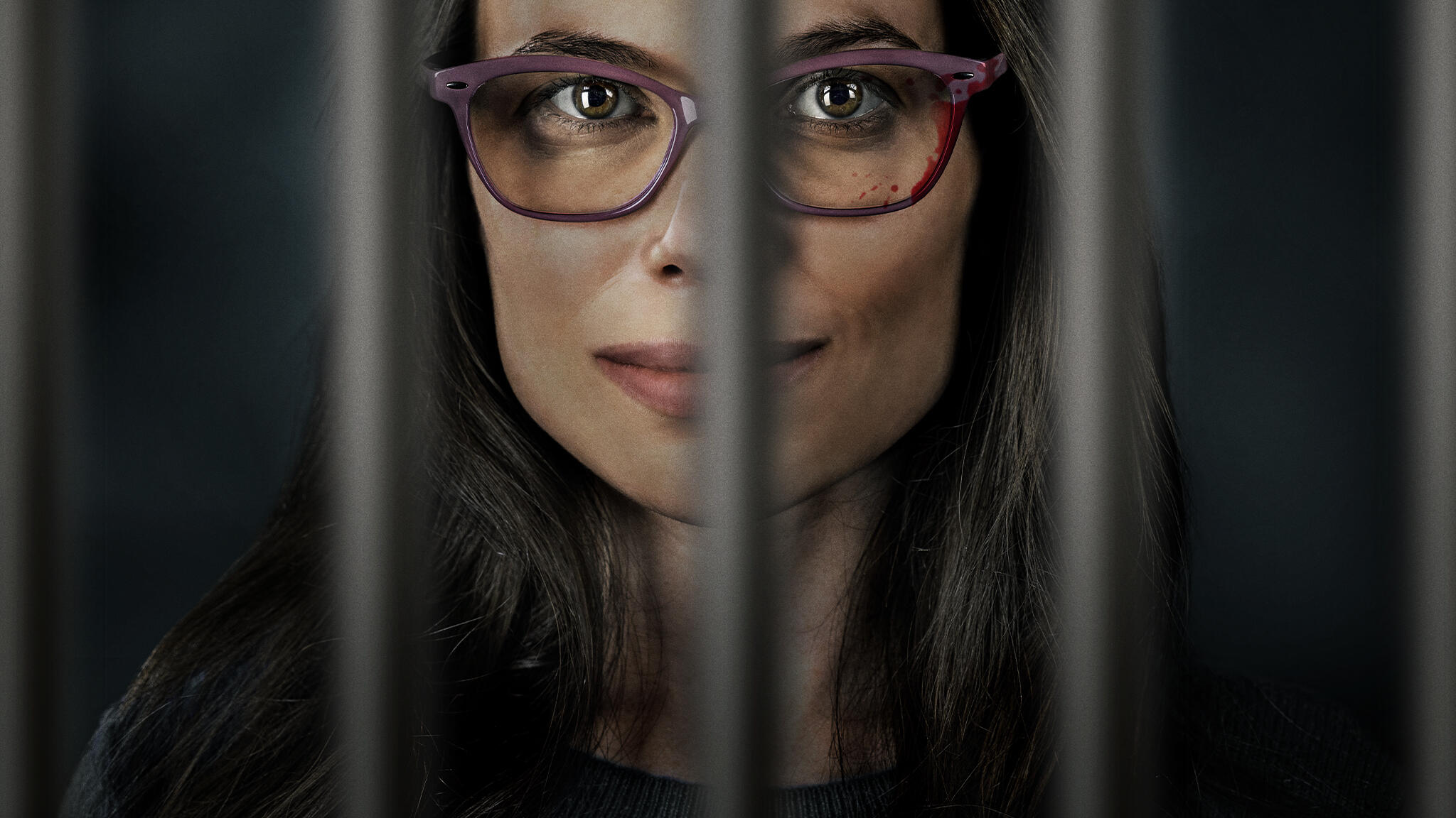 Detective flores jodi arias