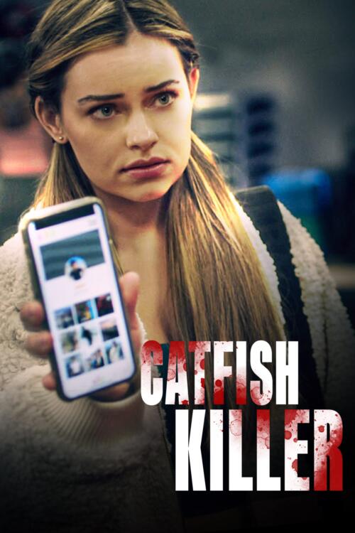Catfish Killer