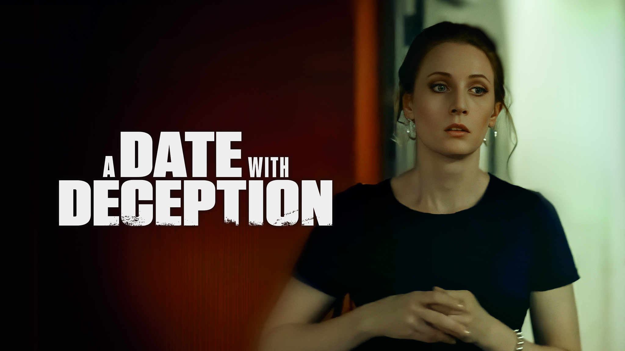 A Date With Deception