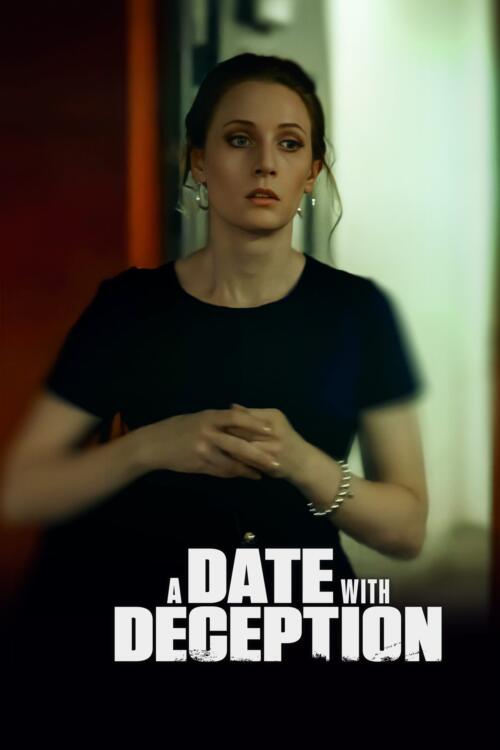 A Date With Deception