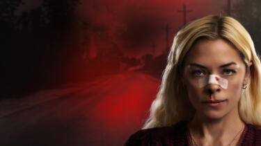 Watch Hoax: The Kidnapping of Sherri Papini | Lifetime