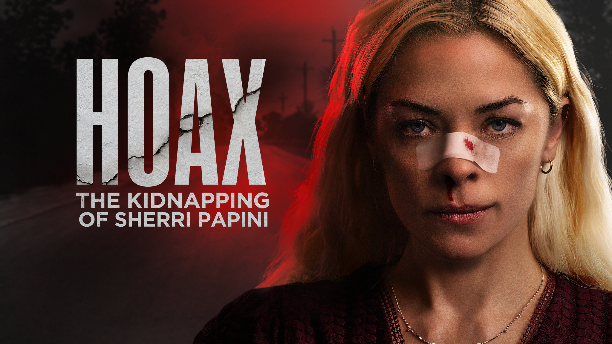 Hoax: The Kidnapping of Sherri Papini