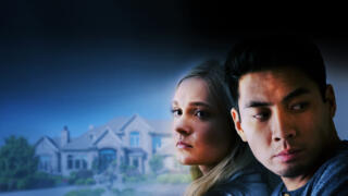 Watch Newlywed Nightmare Lifetime