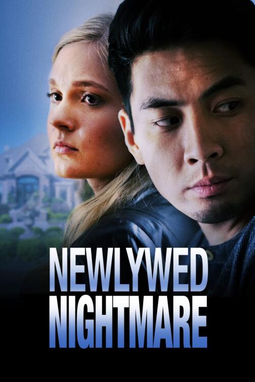 Newlywed Nightmare