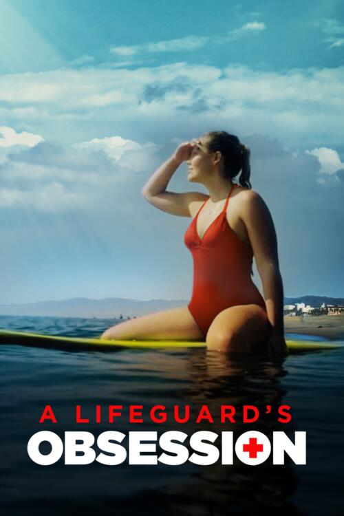 A Lifeguard's Obsession