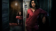 Watch Girl In The Closet Lifetime