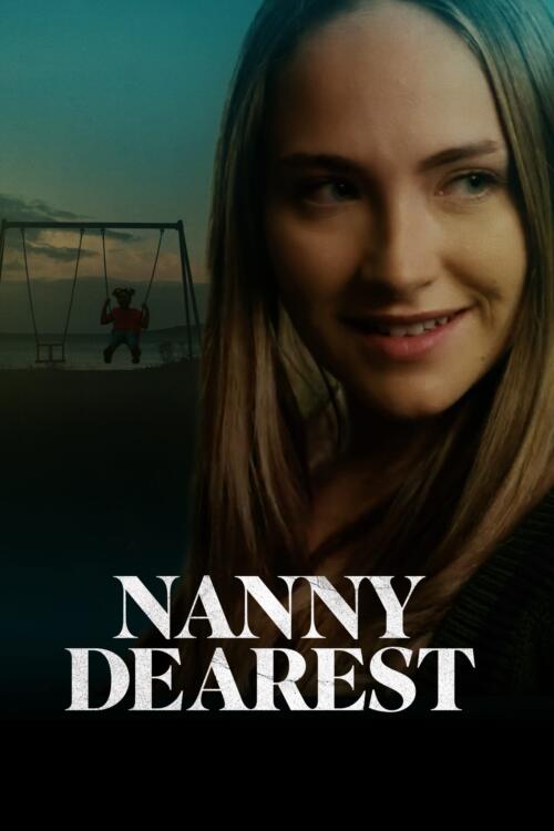Nanny Dearest