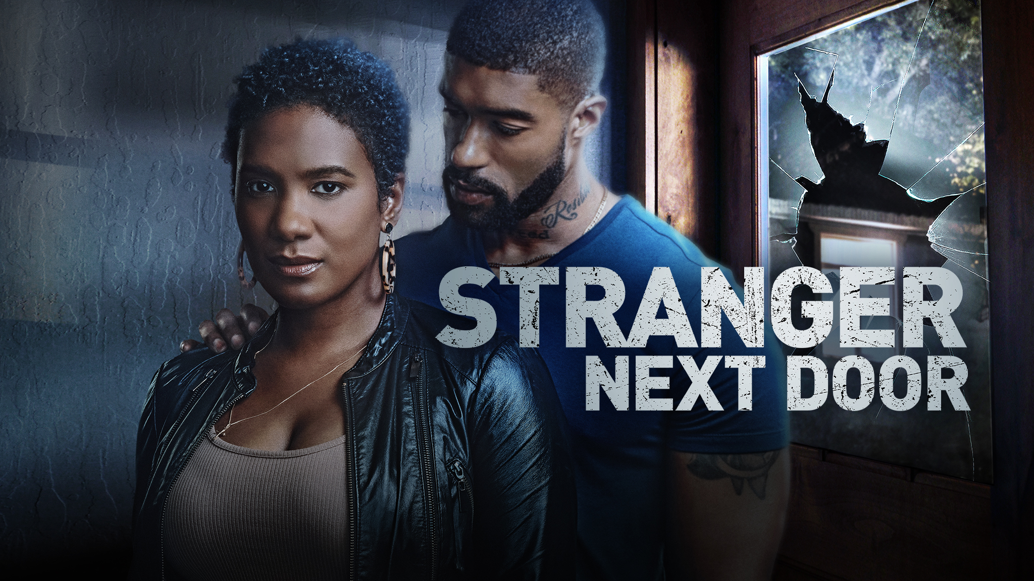 watch-his-secret-past-lifetime