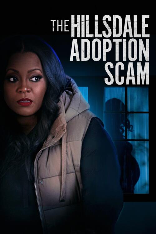 The Hillsdale Adoption Scam
