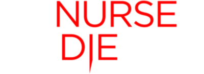 A Nurse To Die For