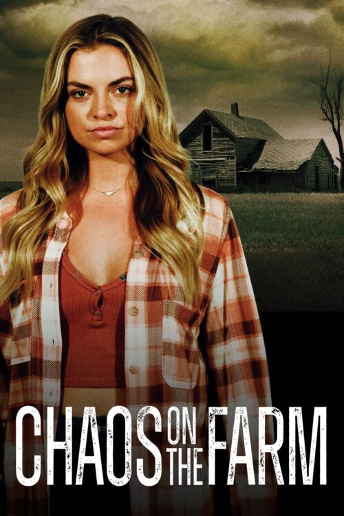 Chaos on the Farm