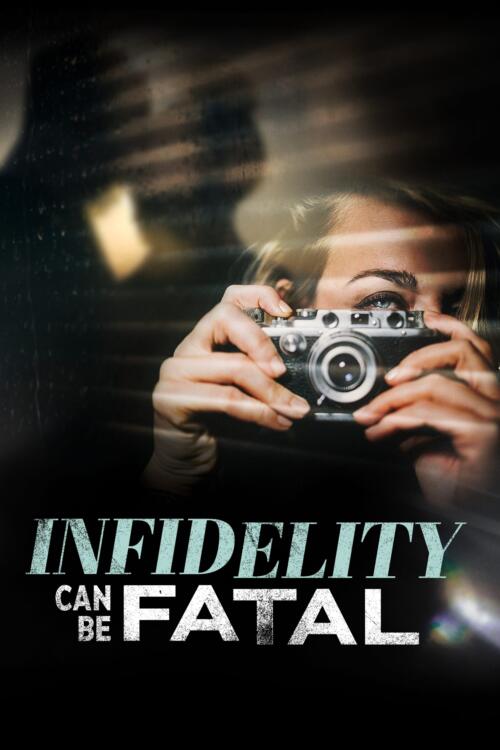 Infidelity Can Be Fatal