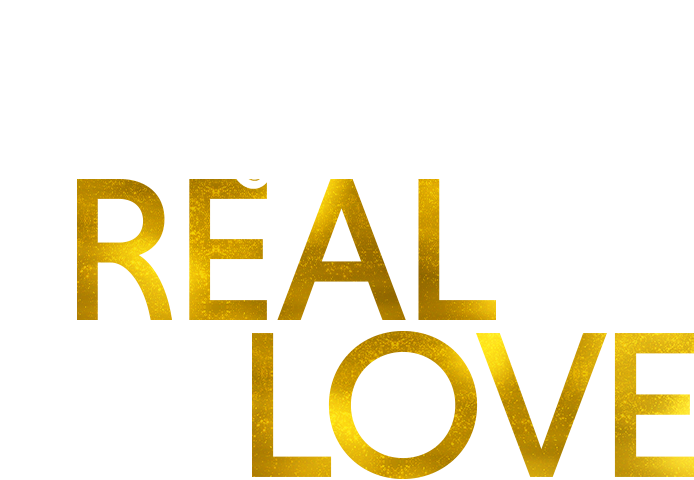 Mary J. Blige's Real Love