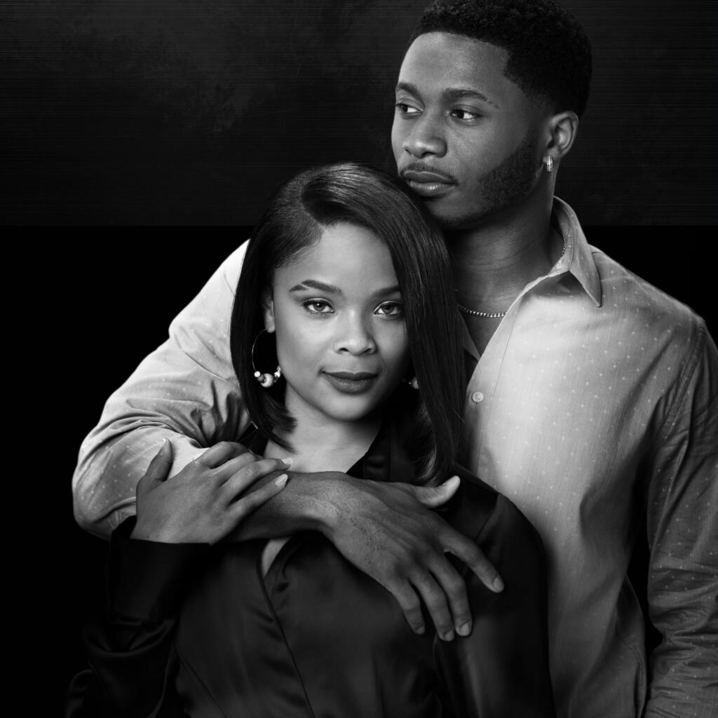 Watch Mary J. Blige’s Strength of a Woman | Lifetime