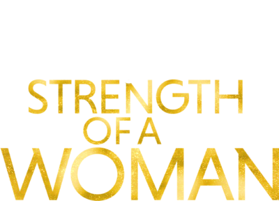 Mary J. Blige's Strength of a Woman