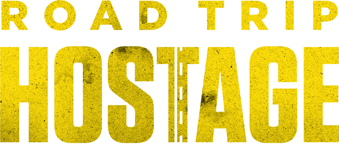 Road Trip Hostage
