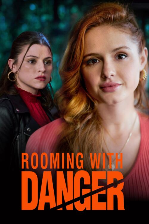 Rooming With Danger
