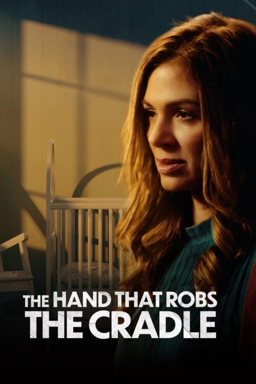 The Hand That Robs the Cradle