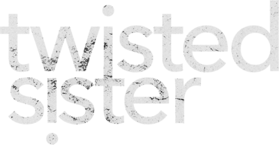 Twisted Sister