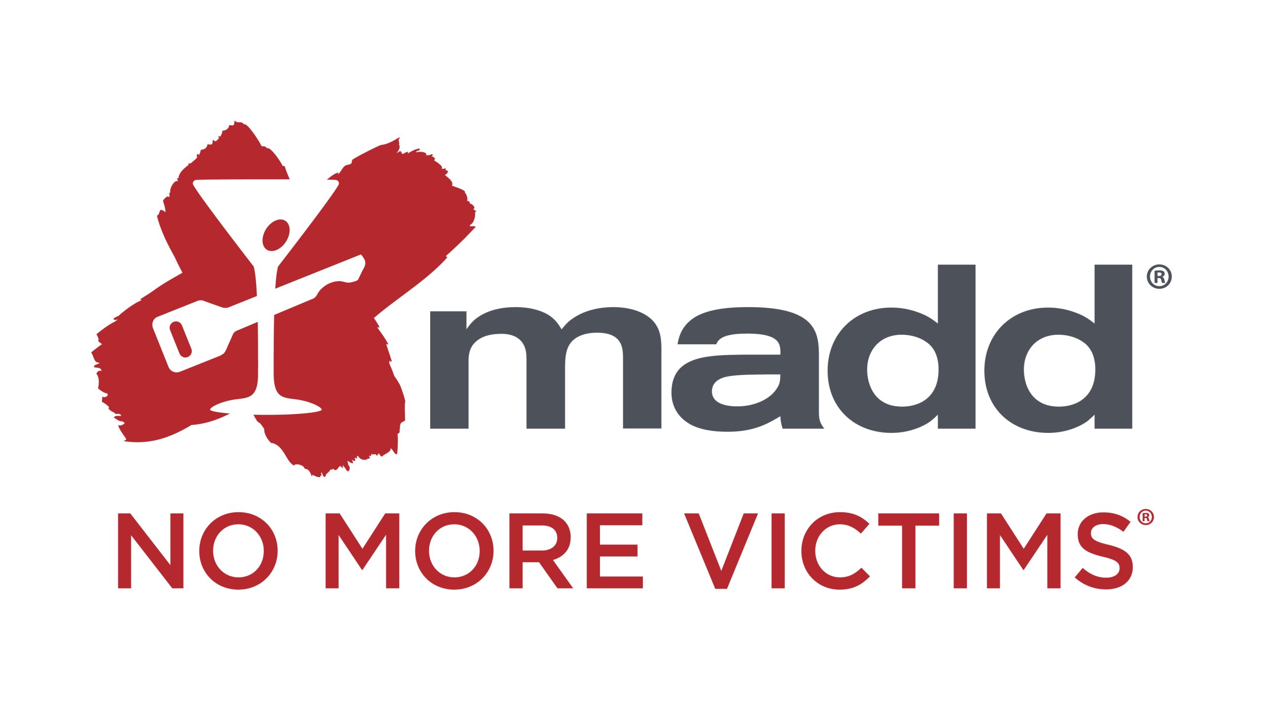 MADD.org Resources