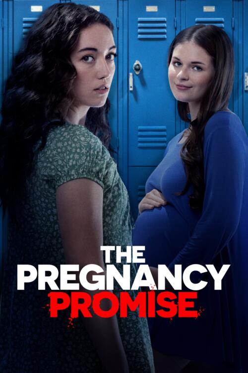 The Pregnancy Promise