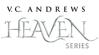 V.C. Andrews' Heaven Series
