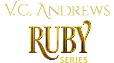 V.C. Andrews' Ruby Series