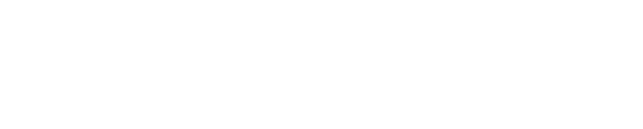 Danger Below Deck