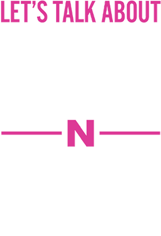 Let's Talk About Salt-N-Pepa
