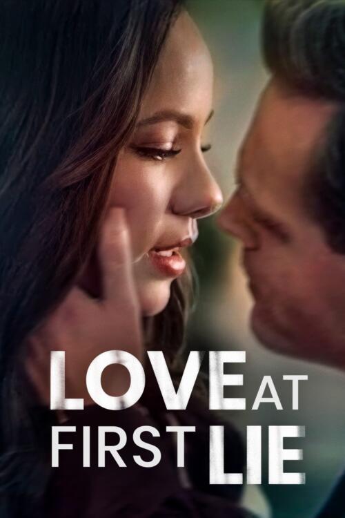 Love At First Lie