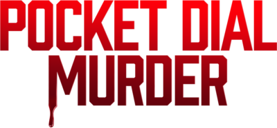 Pocket Dial Murder