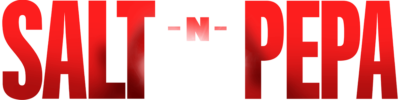 Salt-N-Pepa