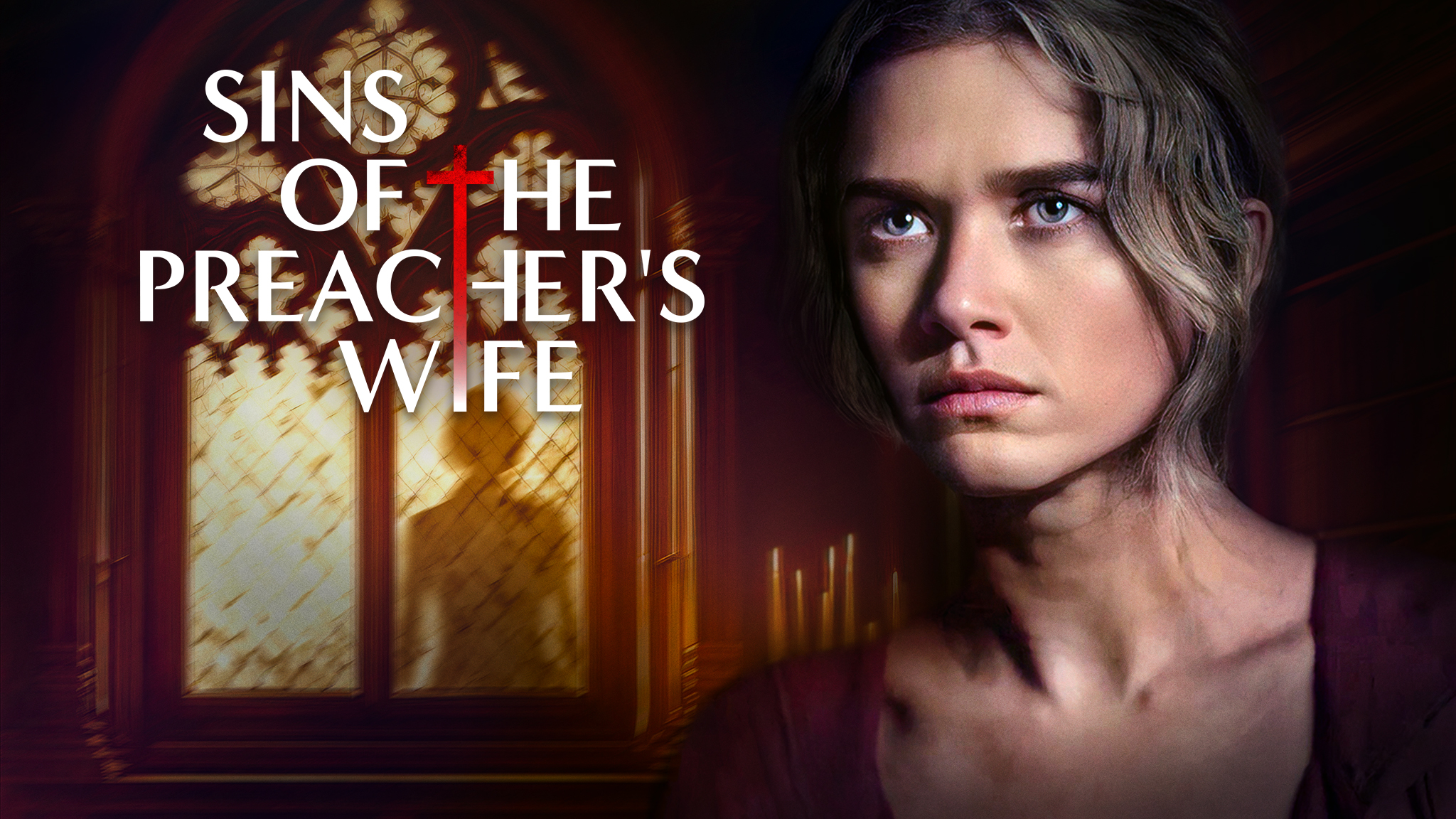 watch-his-secret-past-lifetime