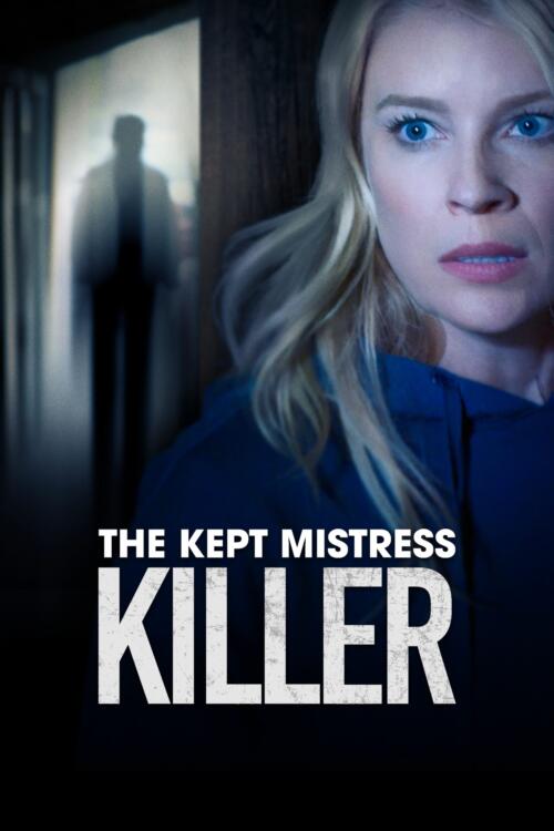 The Kept Mistress Killer
