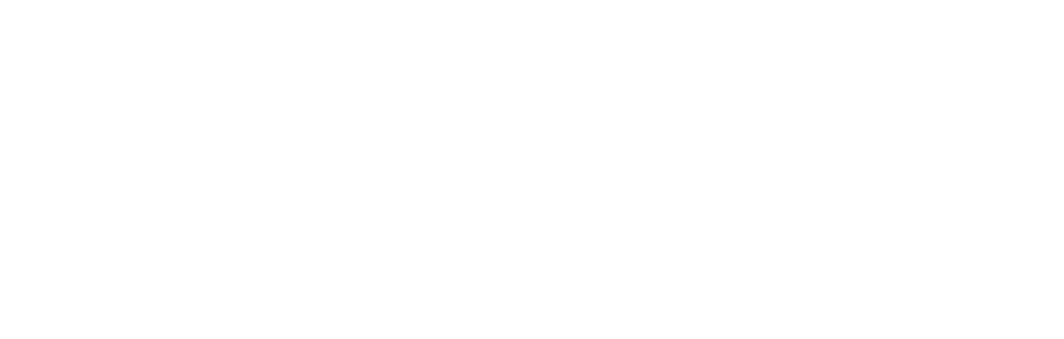Patricia Cornwell's At Risk