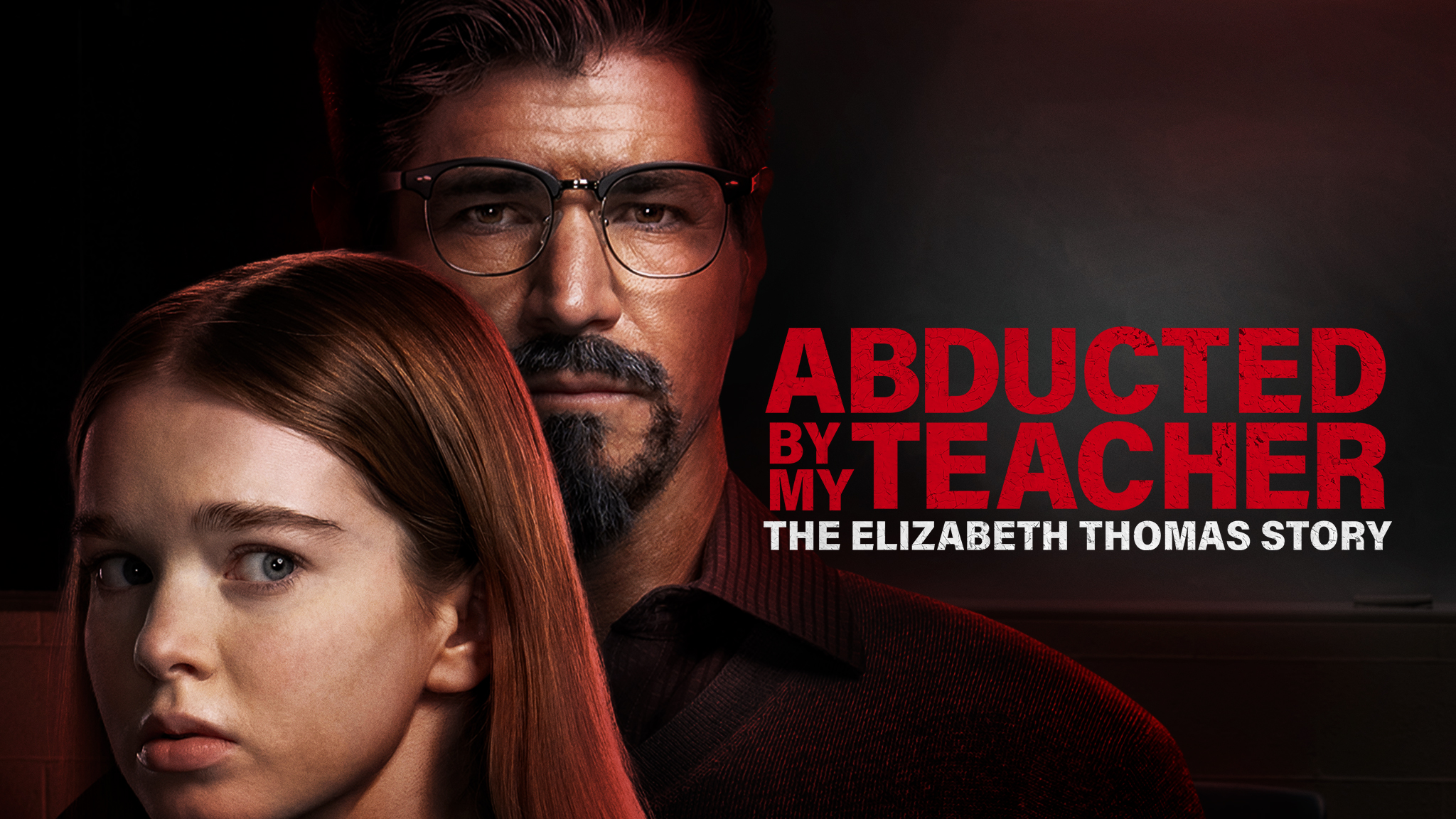 Lifetime Watch Your Favorite Shows & Original Movies