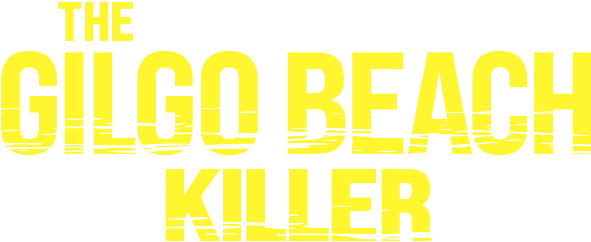 The Gilgo Beach Killer