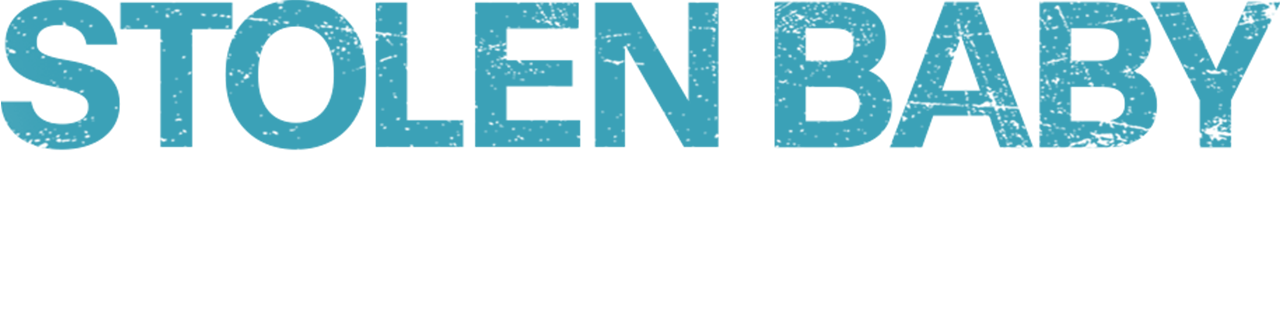 Stolen Baby: The Murder of Heidi Broussard