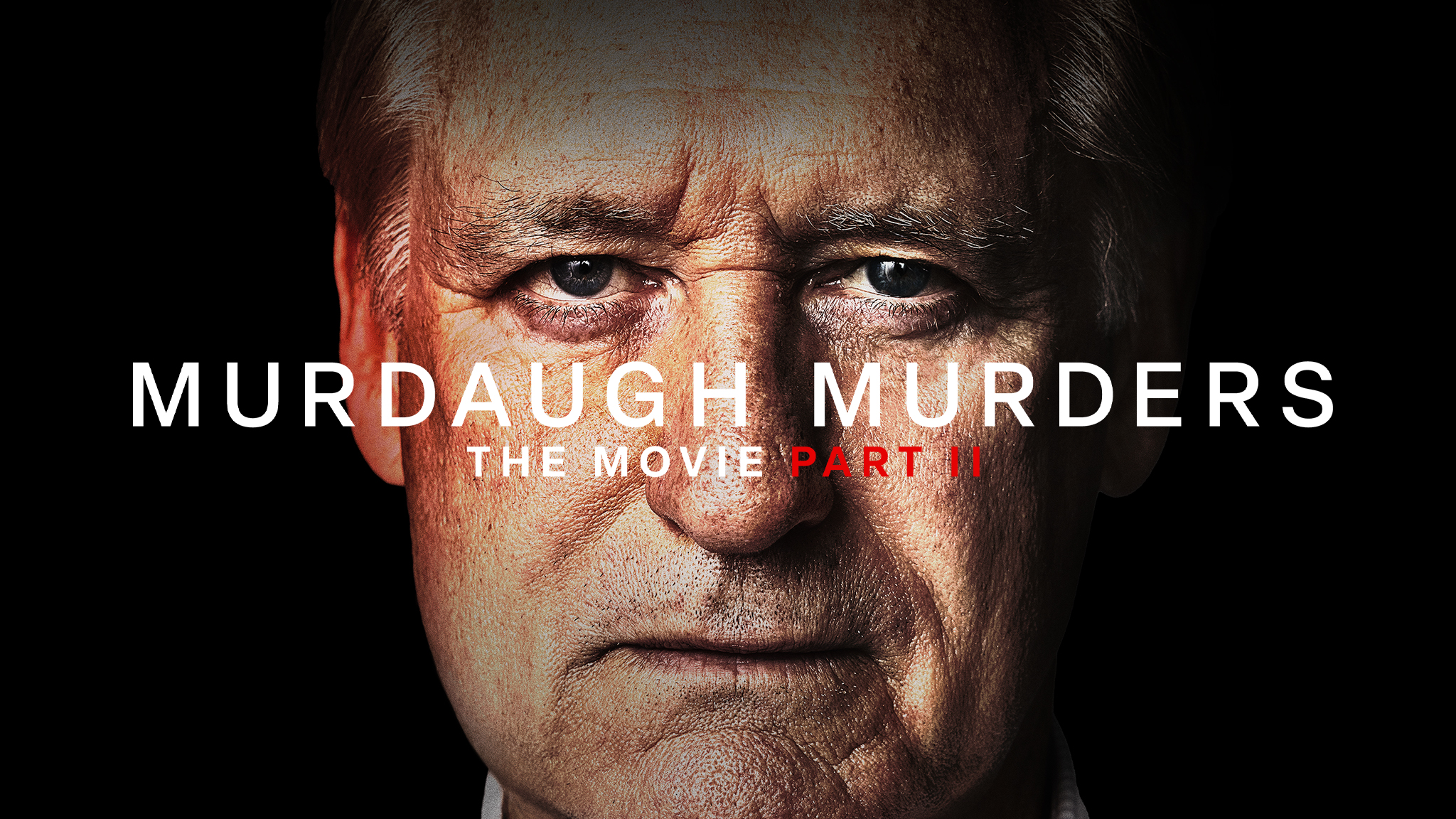  Murdaugh Murders: The Movie - Part 2