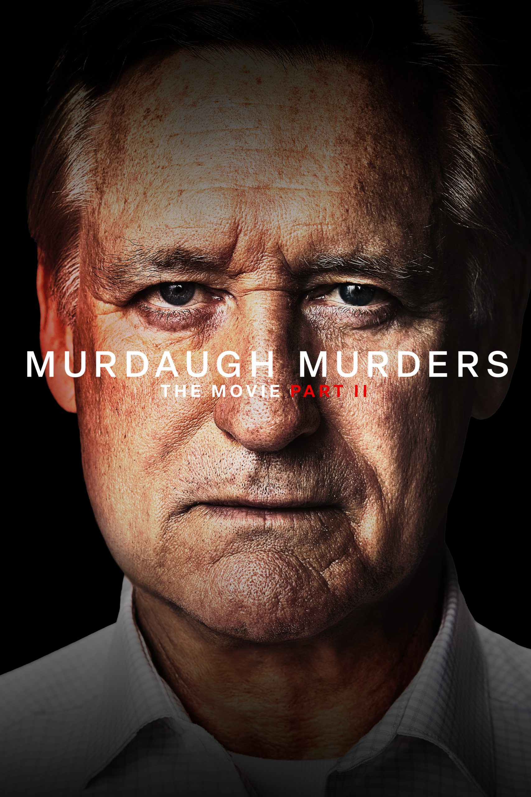 Murdaugh Murders: The Movie - Part 2