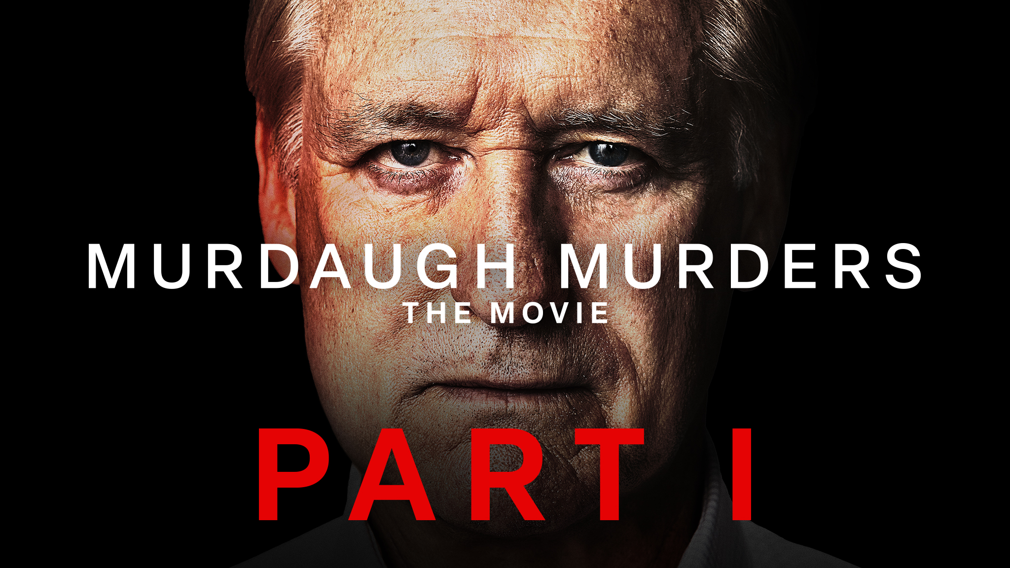 Murdaugh Murders: The Movie - Part 1