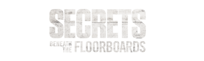 Secrets Beneath the Floorboards