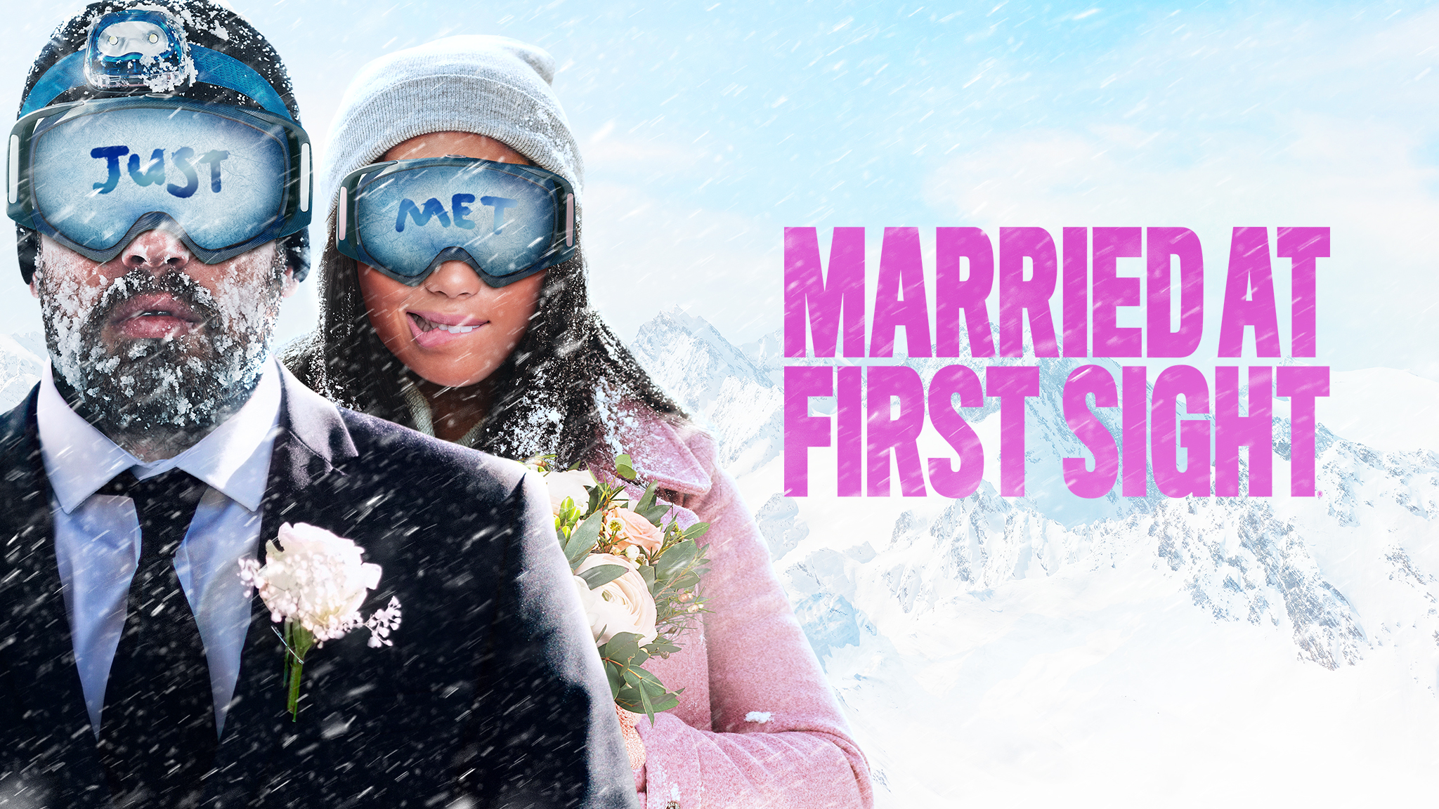 Watch married at first sight australia season 6 online free hot sale