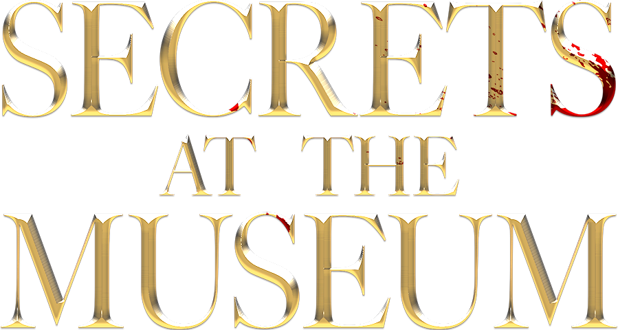 Secrets at the Museum