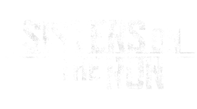 Sisters on the Run