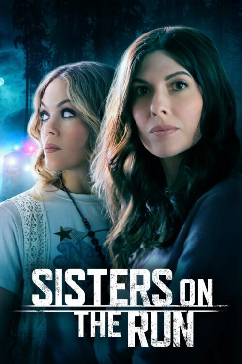 Sisters on the Run